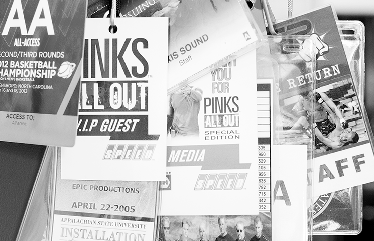 about_us_01 Epic Media Productions Event Badges