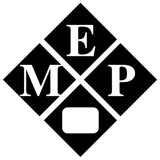 cropped-favicon.png