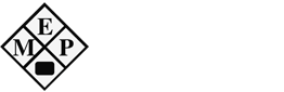 Epic Media Productions – Video Production Company | Video Production Service in NC 27106