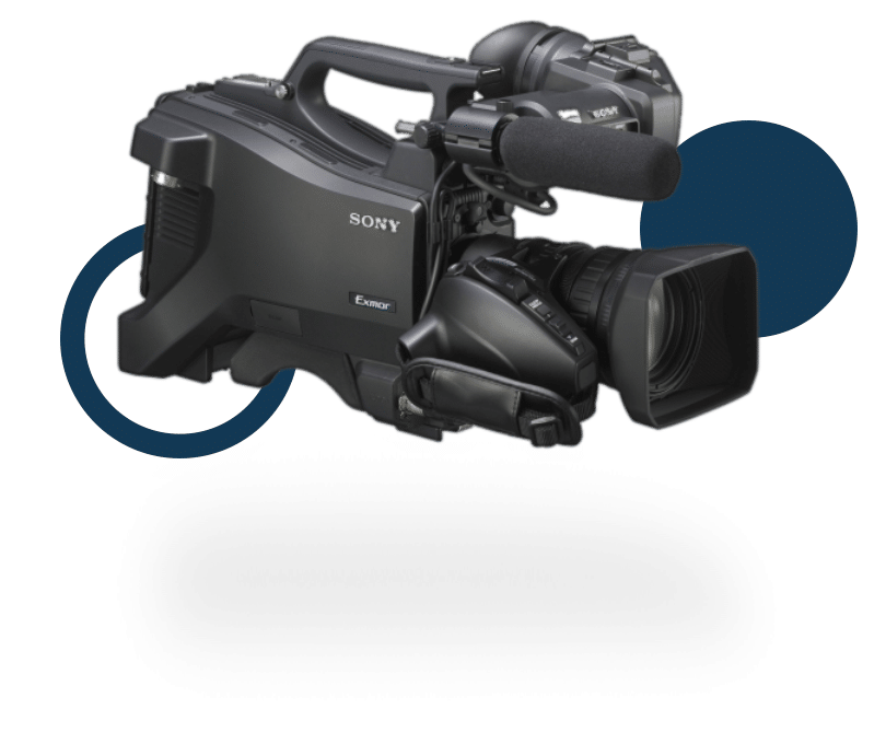 landing_02-1 Video Production Company Services Video Camera
