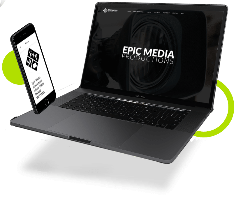 landing_02-2 Conference Live Stream Services by Epic Media Productions