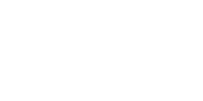 Make your video production with Epic Media!