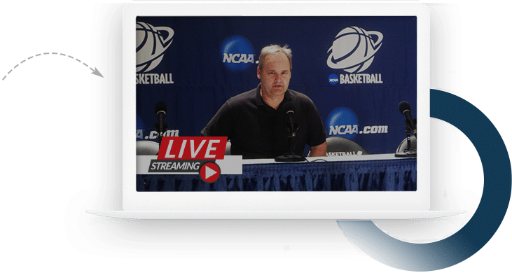 landing_web-stream-2